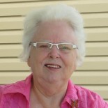 Allison Sheppard