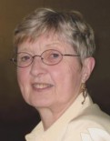 Kathleen (Kaye) Kennedy