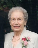Gladys Hawn