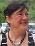 Michèle Boomgaert