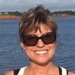 Valerie MacDonell Roy