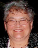 Carolle Malouin Bernard