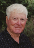 Lawrence Richard Orville (Lorne) Henry