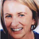 Rosemary Hedderson Conway