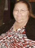 Diane Beauregard