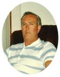 Donald (Blair) Williams