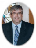 Richard F. Corkum B.Sc., Fcpa, Fcga