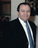 Haig Adjami