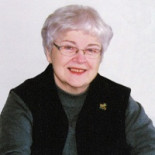 Cynthia Billy Sakundiak