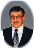 Florian Lagrandeur