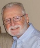 Lawrence Allister Manuel