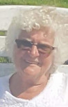 Angelina Boerio Kernohan