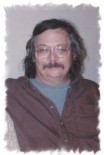 Richard Manitowabi