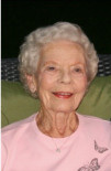 Doreen Lois Pixton