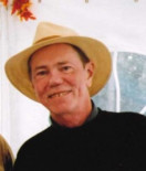 James Allan (Jim) Smith