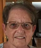 Wendy Adeen Rolph Goetz