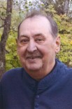 Murray Ivan Smith