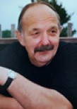 Raymond Alexander (Ray) Kuntz