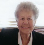 Thérèse Barthe Salois