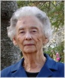 Kathleen (Kay) Markert Corder