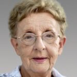 Marie Ghislaine Desmeules