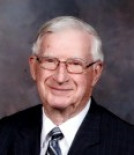 Francis (Frank) Mathieson