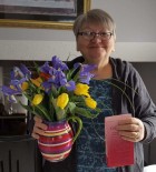 Lucille Bourdeau Duchesne