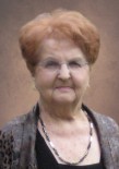Jacqueline Rathé Drolet