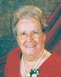 Marie-Ange Lajoie Pelletier