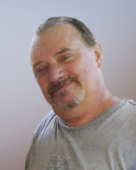 Marc Blouin