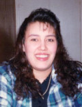 Kerina Magnus