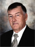 Roland Levac