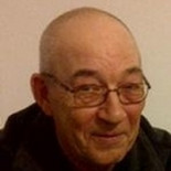 Joseph Emile Adrien Leray