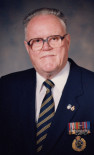 Ernest Fournier