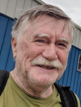 Peter Gravert
