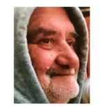 Christopher Jennings