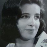 Denyse Denis Patenaude