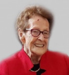 Jeannine Girard Foster