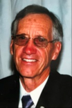 Germain Mercier