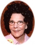 Brigitte Chenel