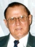 René Labelle
