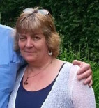 Heather Couchman