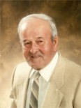 Jean-Paul Lavallée