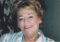 Lorraine Bertrand