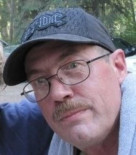 John Leslie (Jack) Martineau