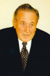 Lyle C. Hall