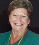 Bernice Francis Leitold Mack