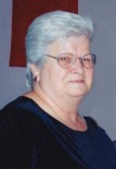 Marie-Jeanne Bedard Laporte