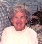 Edith Ida Hartmann Sellnies