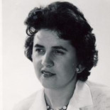 Hendrina Maria Gerarda Van Den Braak Hoens